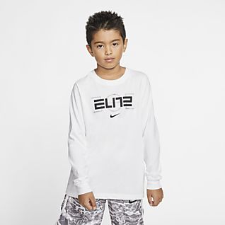 nike shirt sale