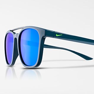 Mens Sunglasses. Nike.com