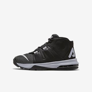 Girls Basketball Shoes Sneakers Nike Com