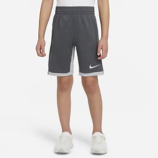 Kids Football Shorts Nike Com
