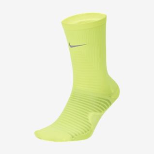 nike socks mens sale