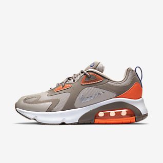 nike air max 97 wasserdicht