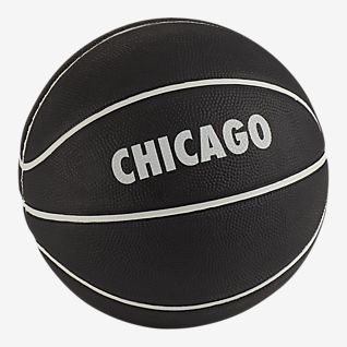 Nike Basketballs Nike Com