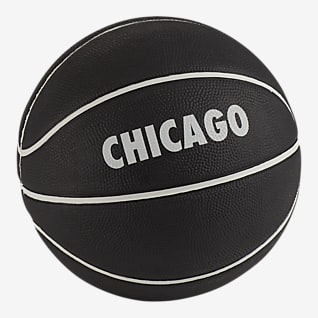best nike basketball ball