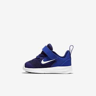 nike flyknit lila