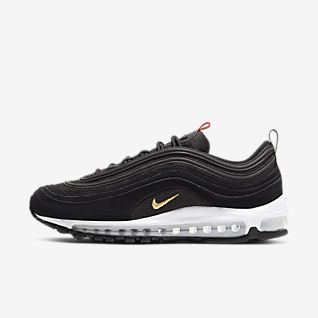 nike air max shoes outlet