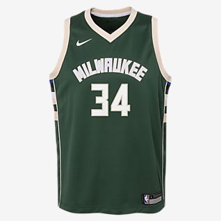 giannis antetokounmpo jersey uk
