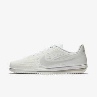 nike cortez year