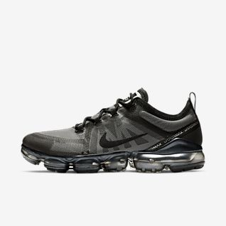 nike air vapormax mens sale uk