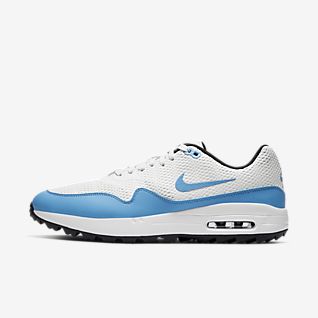 nike shoes under 3000