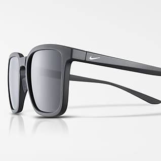 Sunglasses. Nike.com