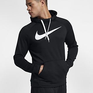 felpa nike uomo palestra felpa nike uomo palestra