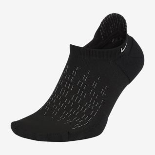 Womens Running Socks. Nike.com