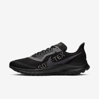 black friday scarpe nike