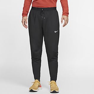 nike track and field pants