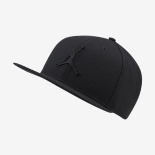 Uomo Outlet Jordan. Nike IT