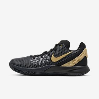 nike basketball schuhe