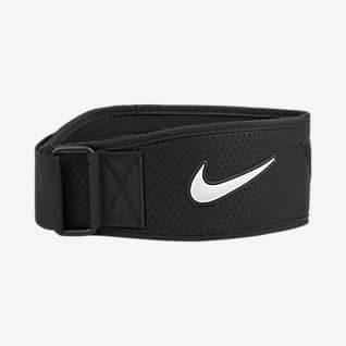 Nike Intensity Cinturó d'entrenament - Home