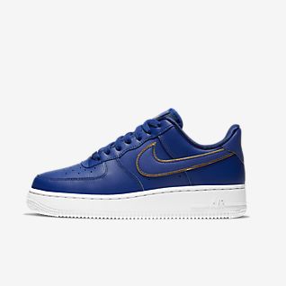 nike air force 1 lv8 blu nike air force 1 lv8 blu