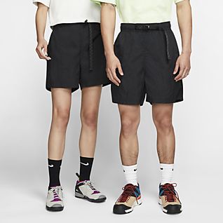 ensemble short femme nike ensemble short femme nike