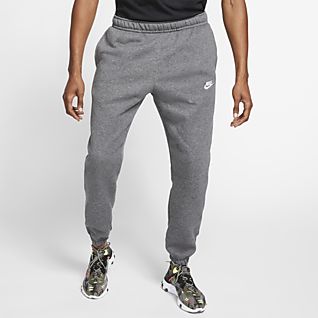 nike casual clothes