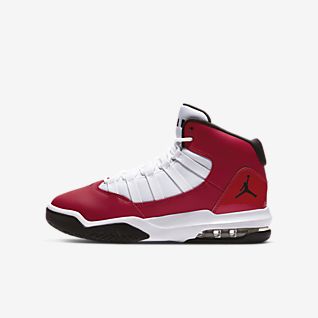 jordan nike enfant garcon jordan nike enfant garcon