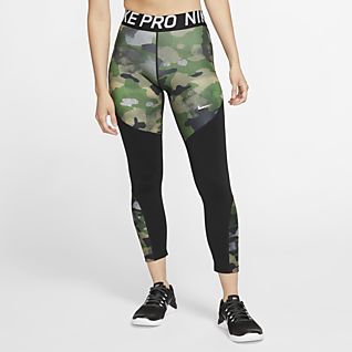 nike leggings womens sale