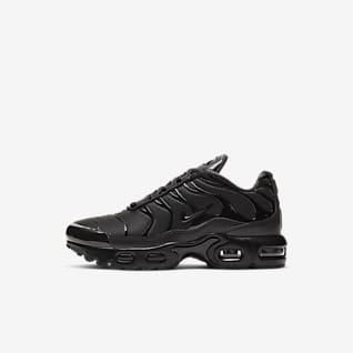 Liste unserer Top Nike air max tuned 1