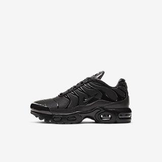 pictures of nike tennis shoes