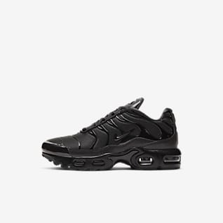 nike tn noir homme nike tn noir homme