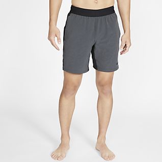 nike shorts sale nike shorts sale