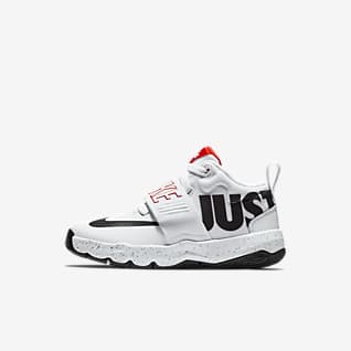 toddler nike shox clearance