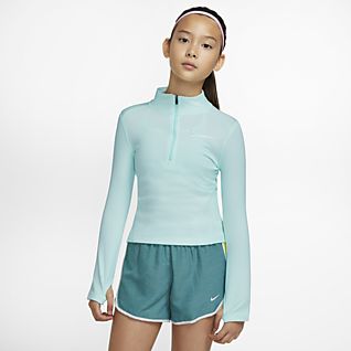 Cold Weather Running Clothing Nike Com