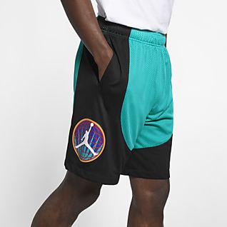 nike mens sale clothing