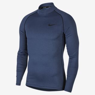 nike pro shirts sale