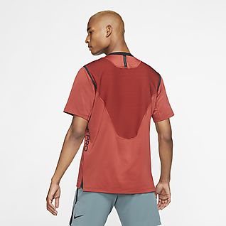 tee shirt homme nike colore tee shirt homme nike colore