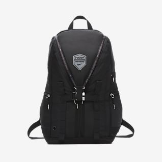nike backpack lebron james