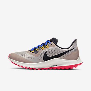 nike outlet running trainers