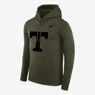 nike hoodie rn 56323 ca 05553 nike hoodie rn 56323 ca 05553