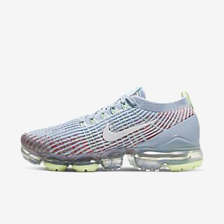 nike air max 360 2016