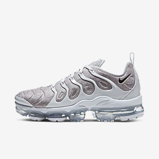 nike air vapormax plus black friday