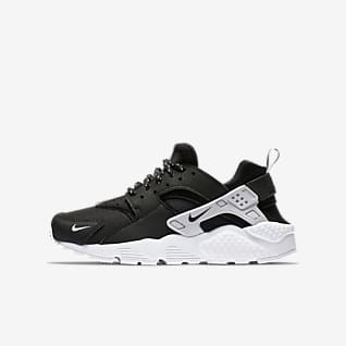 nike huarche