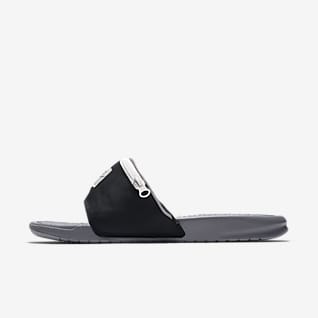 sale nike slides