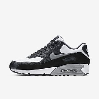 air max 90 hombre blancas air max 90 hombre blancas
