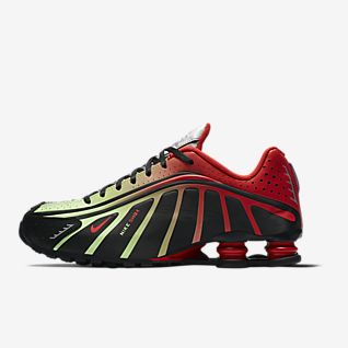 die neuen neymar schuhe