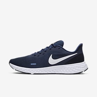 basket nike homme pour la marche