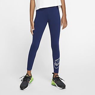 nike dance leggings