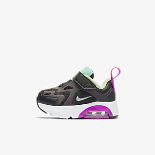 nike baby shoes canada