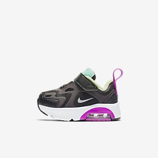 nike baby sale