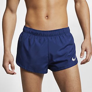 nike a3 running shorts nike a3 running shorts